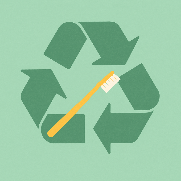 ChatGPT Image 24 Νοε 2025, 01_21_15 μ.μ.