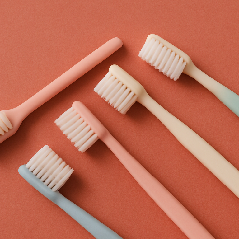 ChatGPT Image 24 Νοε 2025, 12_50_44 μ.μ.